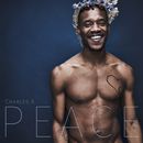 Peace | Charles X