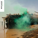 FABRICLIVE 72: Boys Noize | Boys Noize