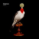 fabric 76: Deetron | Deetron