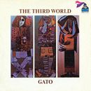 Third World | Gato Barbieri