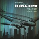 Flying Home | Armel Amiot