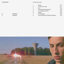 For We the Living | Superpoze