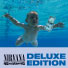 Nirvana Nevermind (Deluxe Edition)