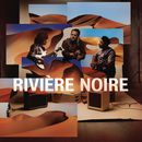 Rivière Noire | Rivière Noire