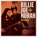 Foreverly (Édition Studio Masters) | Billie Joe + Norah