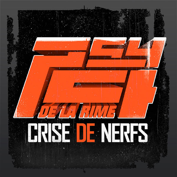 TÉLÉCHARGER LES ENFOIRÉS 2014 DVDRIP ENFOIRÉS 2014 LES DVDRIP TÉLÉCHARGER