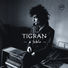 Tigran Hamasyan A Fable