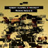 Robert Glasper Experiment Black Radio 2