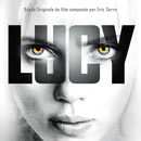 Lucy (Bande originale du film) | Eric Serra