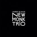 New Monk Trio | Laurent de Wilde