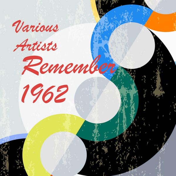 Various - Remember... 1967 Various - Remember... 1967