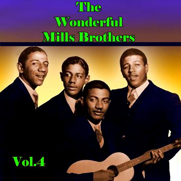 Одежда mills brothers Одежда mills brothers