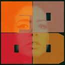 Food | Kelis