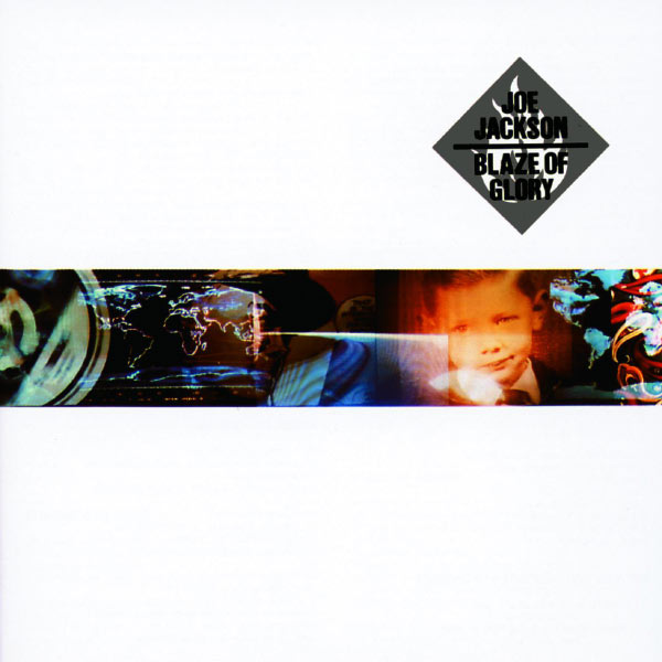 The Moody Blues - The Story Of The Moody Blues...Legend Of A Band The Moody Blues - The Story Of The Moody Blues...Legend Of A Band