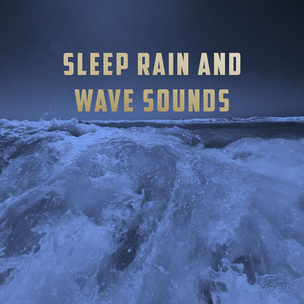 rain sounds for sleeping free