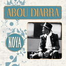Koya | Abou Diarra