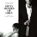 Fifty Shades Of Grey | Danny Elfman