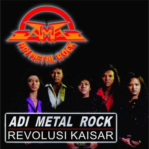revolusi kaisar adi metal rock t 233 l 233 charger et 233 couter revolusi kaisar adi metal rock t 233 l 233 charger et 233 couter