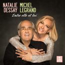 Entre elle et lui (Édition Studio Masters) | Natalie Dessay