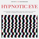 Hypnotic Eye | Tom Petty And The Heartbreakers