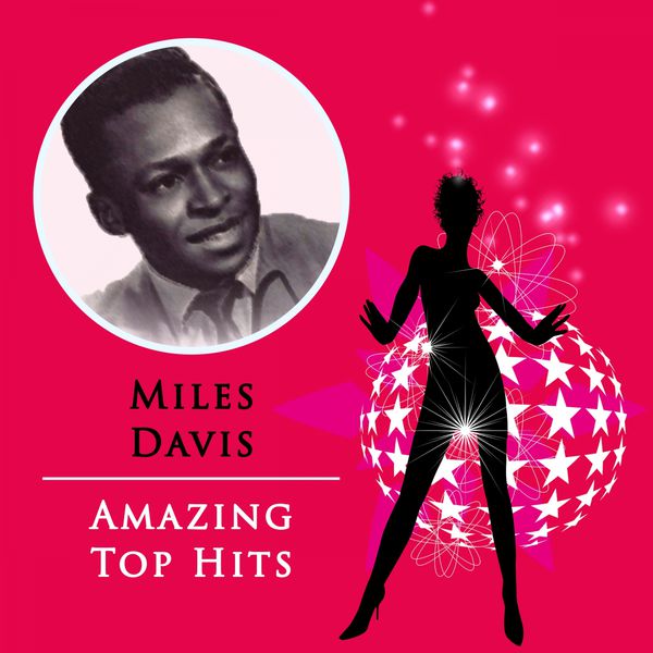 Various Top Hits 96 Various Top Hits 96