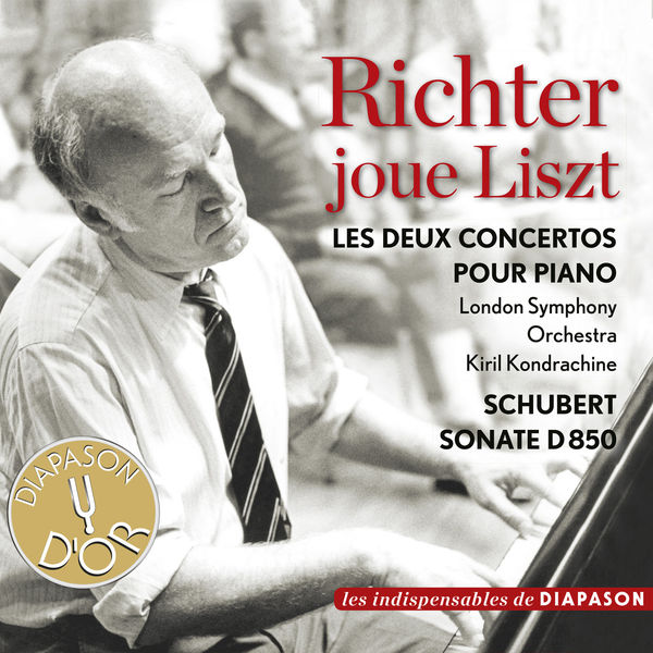 Cliquez pour agrandir