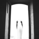 Ghosts Of Then And Now | Illum Sphere