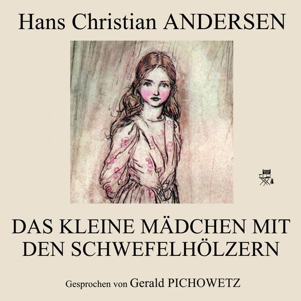 Der Pigmentation auf der Person der Grund