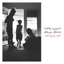 Not Dark Yet | Shelby Lynne & Allison Moorer