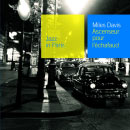 Ascenceur Pour L'Echafaud | Miles Davis