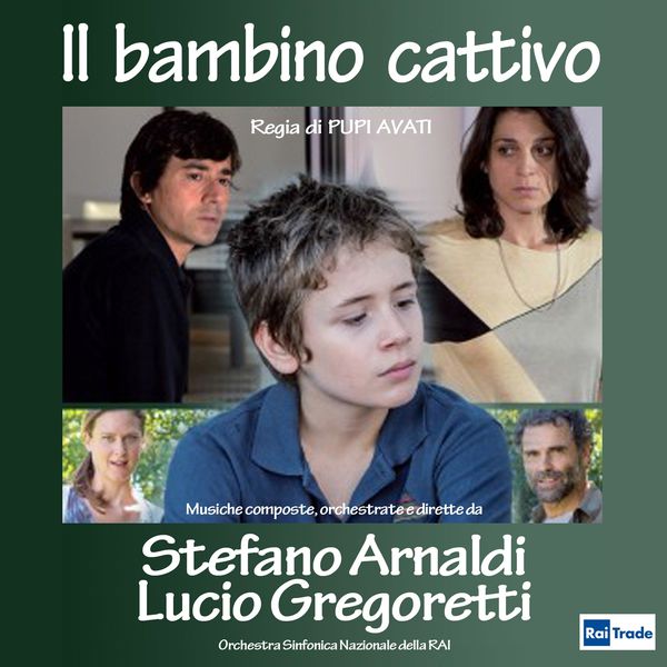 Stefano Arnaldi Net Worth