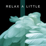 Relax Meditate Sleep, Relaxing With Sounds of Nature and Spa Music Natural White Noise Sound Therapy Relax a Little – Nature Sounds, Therapy Music, Relax & Chill, Sleep, Natural White Noise