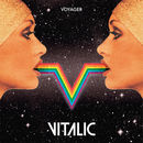 Voyager | Vitalic