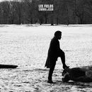 Emma Jean | Lee Fields