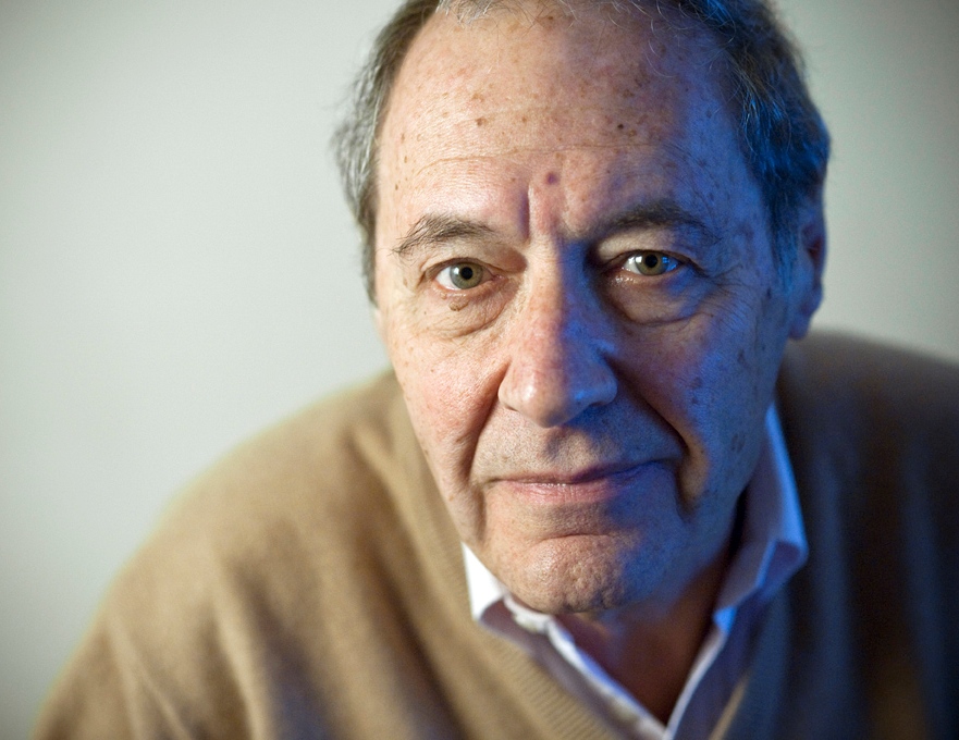 Francis Claude Net Worth