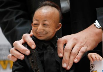 Grands et petits maîtres