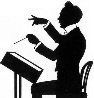 Le nouveau directeur musical du Philharmonique de Berlin est...