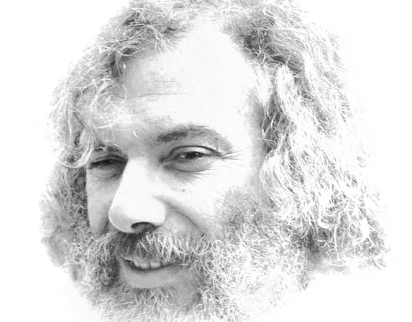 Georges Moustaki est mort