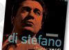 Giuseppe Di Stefano chante Verdi