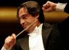 Riccardo Muti, l'autocrate adulé (Classica n°94, juillet/août 2007)