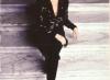 Edita GruberovaMain de fer sous voix de velours (Classica n°90 - mars 2007)