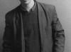 Pierre Hantaï « Diriger, c'est une danse » (Classica n°84 - juillet/août 2006)