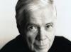  Dietrich Fischer-Dieskau  L’humaniste baryton (Classica n°58 - décembre 2003/janvier 2004)