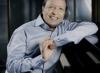 Murray Perahia Le ventre de l'architecte (Classica n°43, juin 2002)