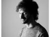 Edouard Ferlet reçoit chez lui…