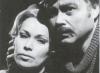 Dietrich Fischer-Dieskau et Julia Varady Mots croisés (Classica n°24 - Juillet/Août 2000)