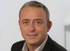 Didier Chagnon (Sennheiser), une rencontre-podcast