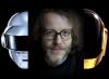 Exclusif Qobuz : Chab raconte le mastering du nouveau Daft Punk !