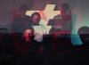 Fauve, une rencontre-podcast