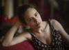 Nina Savary, une rencontre-podcast
